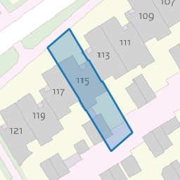 Perceel NWK01-F-6428