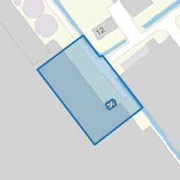 Perceel NWK01-F-6435