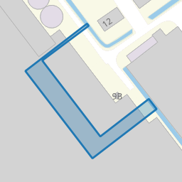 Perceel NWK01-F-6437