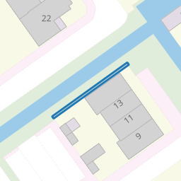 Perceel NWK01-F-6439