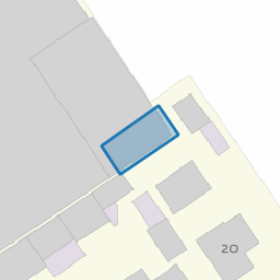 Perceel NWK01-F-6463