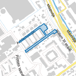 Perceel NWK01-F-6471