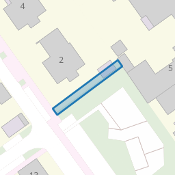 Perceel NWK01-F-6472