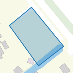 Perceel NWK01-F-6473