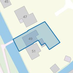 Perceel NWK01-F-6474