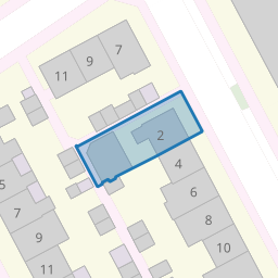 Perceel NWK01-F-6482