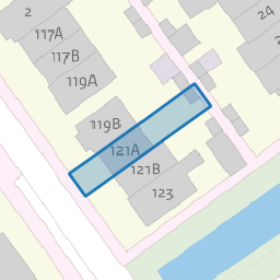 Perceel NWK01-F-6485