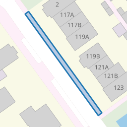 Perceel NWK01-F-6486