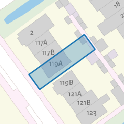 Perceel NWK01-F-6487