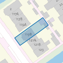 Perceel NWK01-F-6489