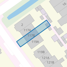 Perceel NWK01-F-6492