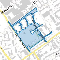 Perceel NWK01-F-6495