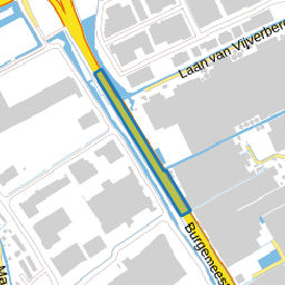 Perceel NWK01-F-6497