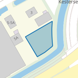 Perceel NWK01-F-6501