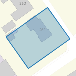 Perceel NWK01-F-6506