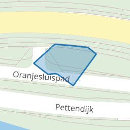 Perceel NWK01-F-6510