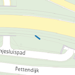 Perceel NWK01-F-6512