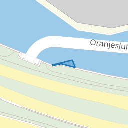 Perceel NWK01-F-6516