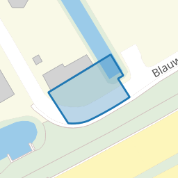 Perceel NWK01-F-6519