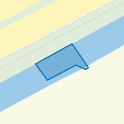 Perceel NWK01-F-6521