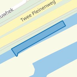 Perceel NWK01-F-6524