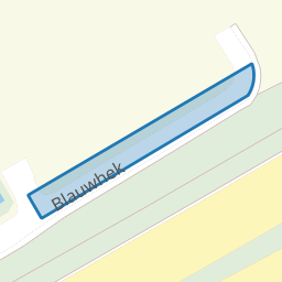 Perceel NWK01-F-6527