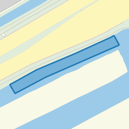 Perceel NWK01-F-6529