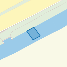 Perceel NWK01-F-6534