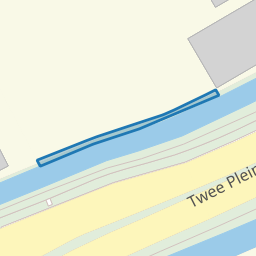 Perceel NWK01-F-6539