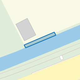 Perceel NWK01-F-6542