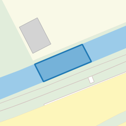 Perceel NWK01-F-6543