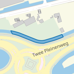 Perceel NWK01-F-6546