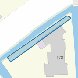 Perceel NWK01-F-6552