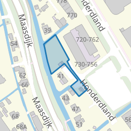 Perceel NWK01-F-6556