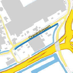 Perceel NWK01-F-6557