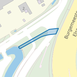 Perceel NWK01-F-6558