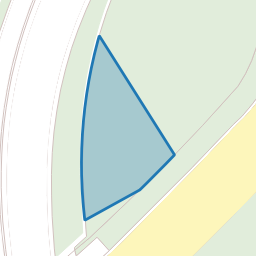 Perceel NWK01-F-6562