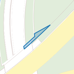 Perceel NWK01-F-6570