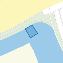 Perceel NWK01-F-6572