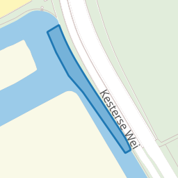 Perceel NWK01-F-6575