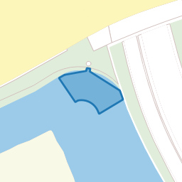 Perceel NWK01-F-6581