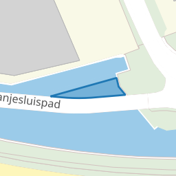 Perceel NWK01-F-6585