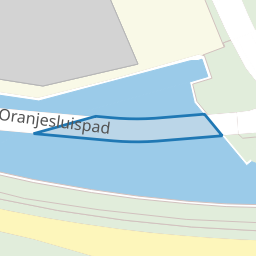 Perceel NWK01-F-6586