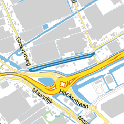 Perceel NWK01-F-6587