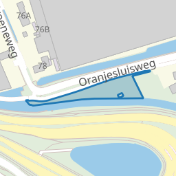 Perceel NWK01-F-6588