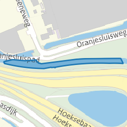 Perceel NWK01-F-6589