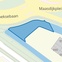 Perceel NWK01-F-6591