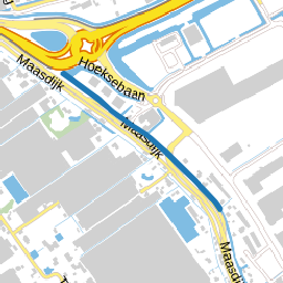 Perceel NWK01-F-6594