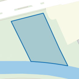 Perceel NWK01-F-6595