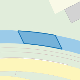 Perceel NWK01-F-6596